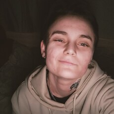 Фотография девушки Дарья, 23 года из г. Дружковка
