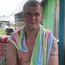 Михаил, 39 лет