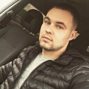 Женя, 31 год