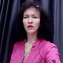 Олеся, 45 лет