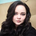 Алёна, 25 лет