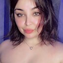 Яна, 27 лет