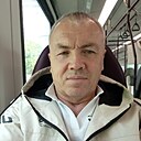 Сергей, 55 лет