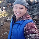 Алексей, 34 года