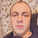 Игорь, 38 лет
