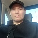 Димон, 35 лет