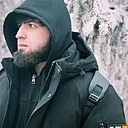 Sami, 21 год