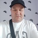 Марат, 52 года