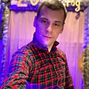 Алекс Сваровский, 39 лет
