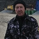 Михаил, 57 лет