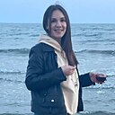 Оля, 35 лет