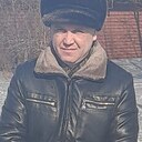Евгений, 40 лет