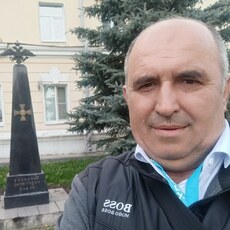 Фотография мужчины Игорь, 57 лет из г. Таганрог