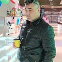 Павел, 41 год