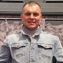 Александр, 41 год
