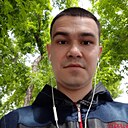 Евгений, 28 лет