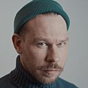 Никита, 36 лет