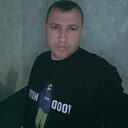 Олег, 37 лет