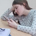 Валерия, 24 года