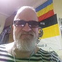 Виктор, 55 лет