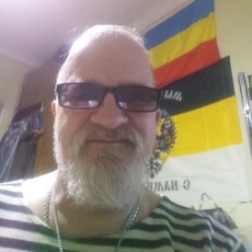 Фотография мужчины Виктор, 55 лет из г. Енакиево