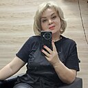 Ольга, 50 лет