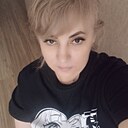 Татьяна, 52 года