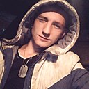 Иван, 26 лет