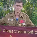 Сергей, 49 лет