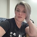 Анна, 46 лет