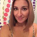 Марина, 33 года
