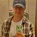 Серёжа, 44 года