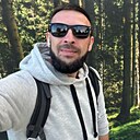 Сегаа, 35 лет