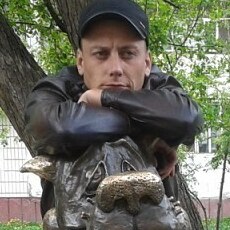 Фотография мужчины Тимофей, 37 лет из г. Колпашево