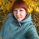 Ольга, 41 год