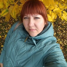 Фотография девушки Ольга, 41 год из г. Брест