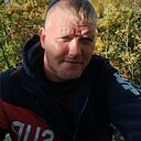 Николай, 33 года