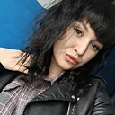 Виктория, 28 лет