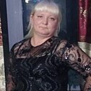 Татьяна, 42 года