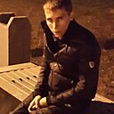 Игорь, 55 лет