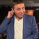 Женя, 43 года