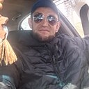 Игорь, 47 лет