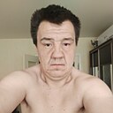 Иван Иванов, 36 лет