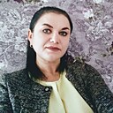 Елена, 42 года