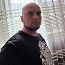 Виталий, 39 лет