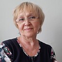 Наталья, 66 лет