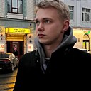 Ваня, 22 года