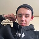 Константин, 22 года