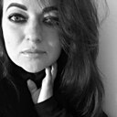 Oliv, 33 года