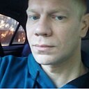 Сергей, 38 лет